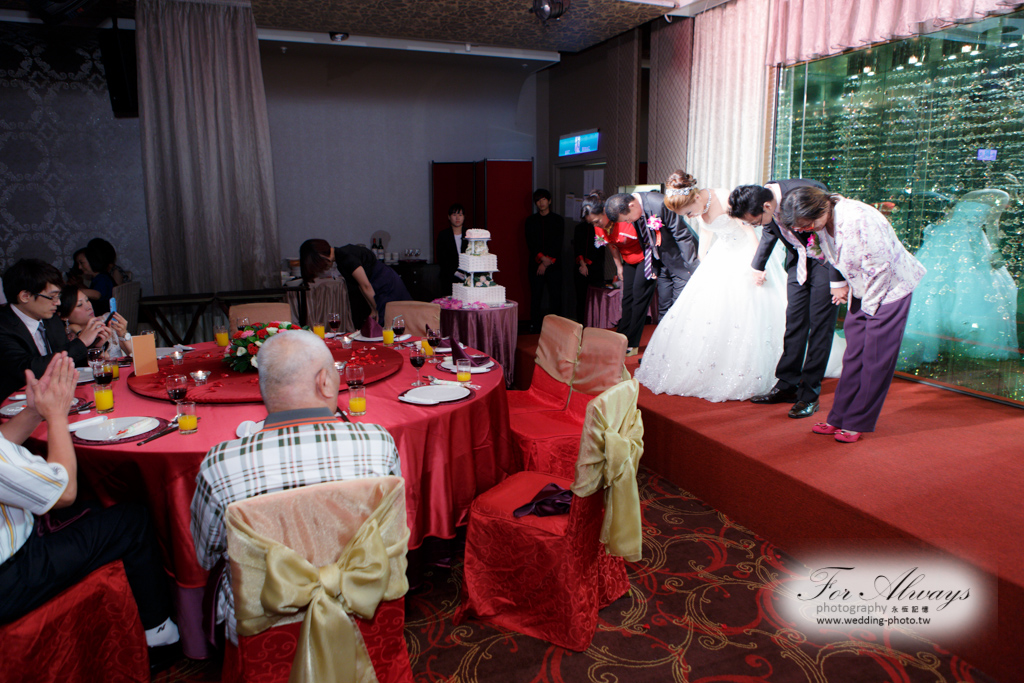 彥儒心怡 文定迎娶喜宴 京華城 雅悅會館  婚攝大J 永恆記憶 婚禮攝影 台北婚攝 #婚攝 #婚禮攝影 #台北婚攝 #婚禮拍立得 #婚攝拍立得 #即拍即印 #婚禮紀錄 #婚攝價格 #婚攝推薦 #拍立得 #婚攝價格 #婚攝推薦